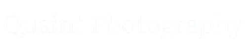 Quaint_Photography-removebg-preview